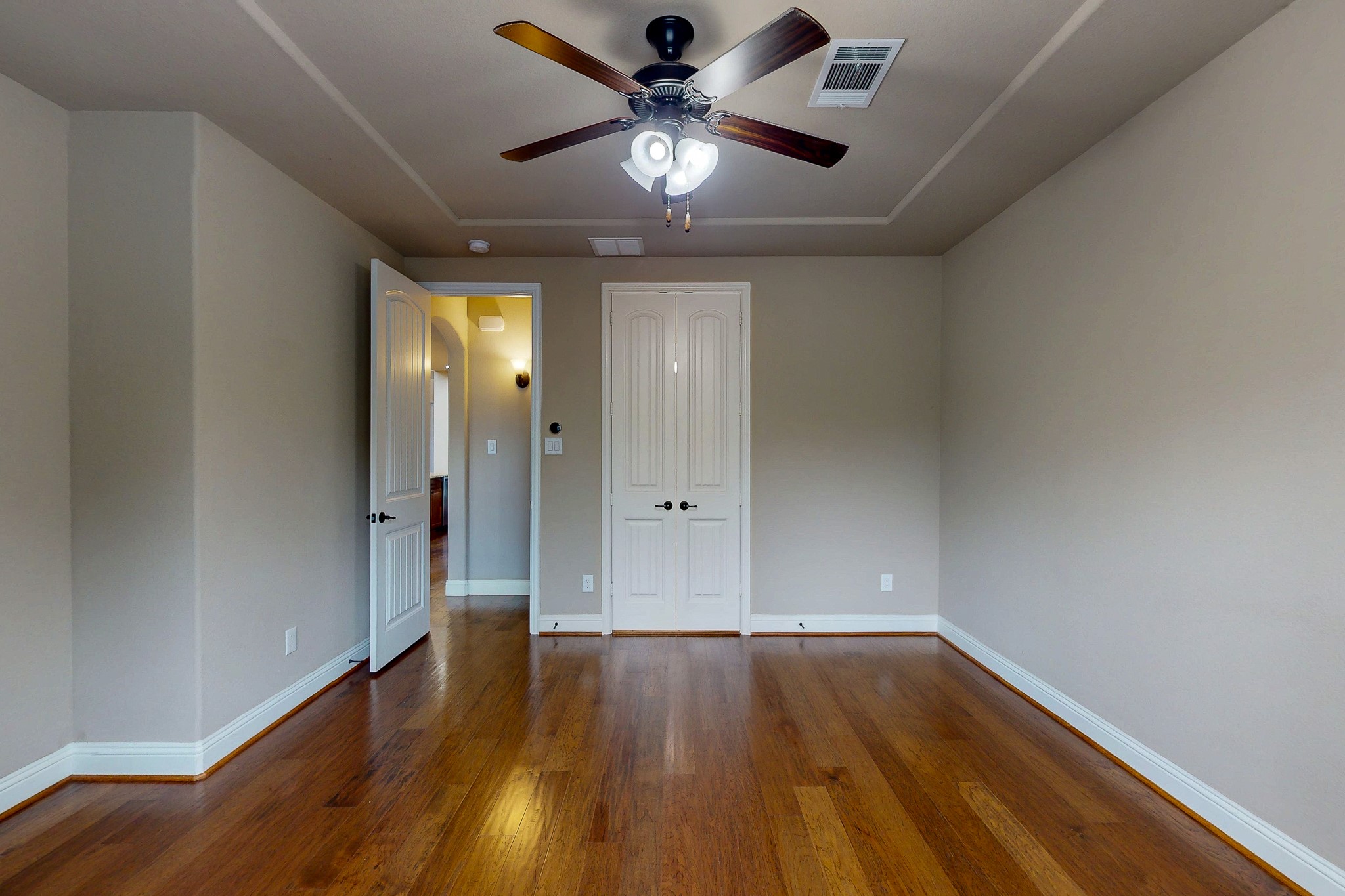 3529 Tuscan Hills Circle Denton TX 76210