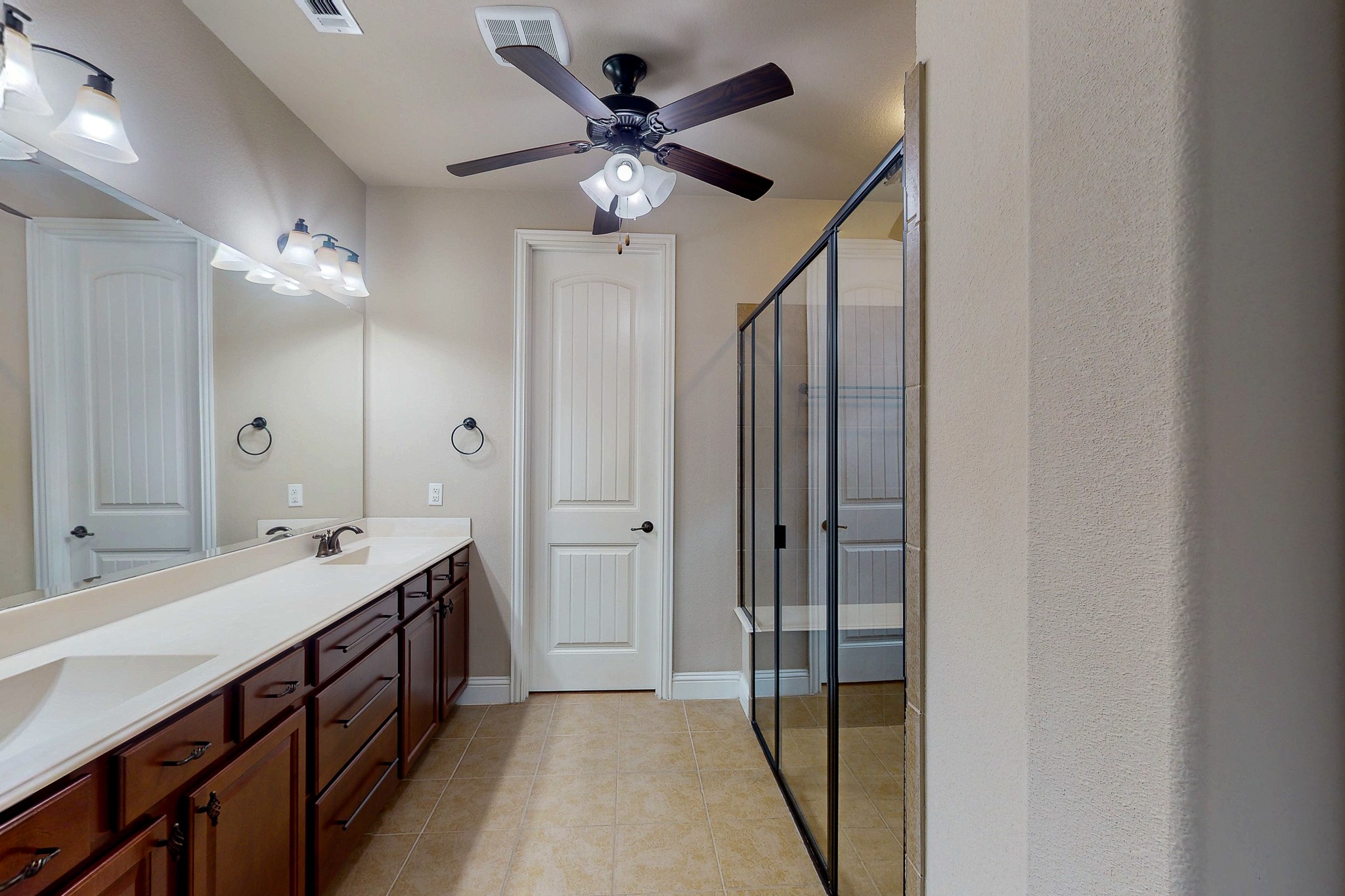 3529 Tuscan Hills Circle Denton TX 76210