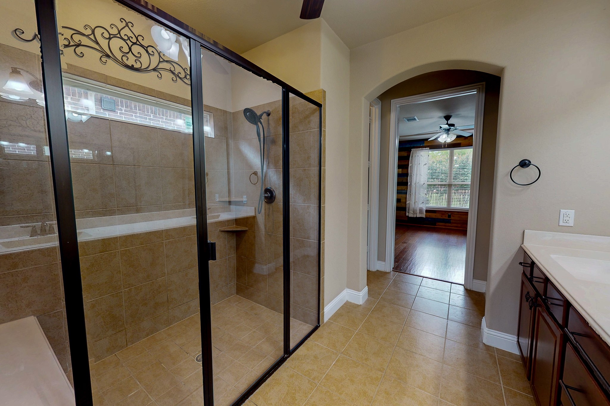 3529 Tuscan Hills Circle Denton TX 76210