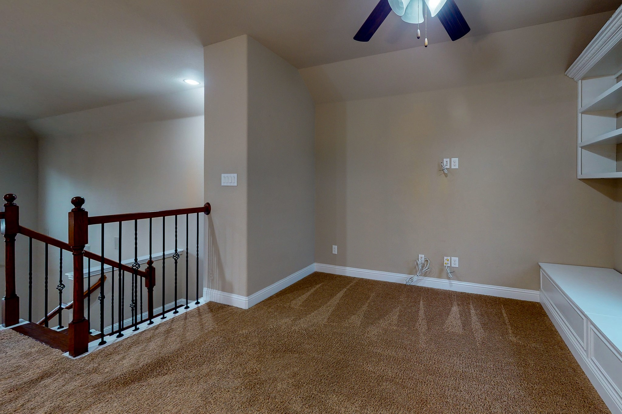 3529 Tuscan Hills Circle Denton TX 76210