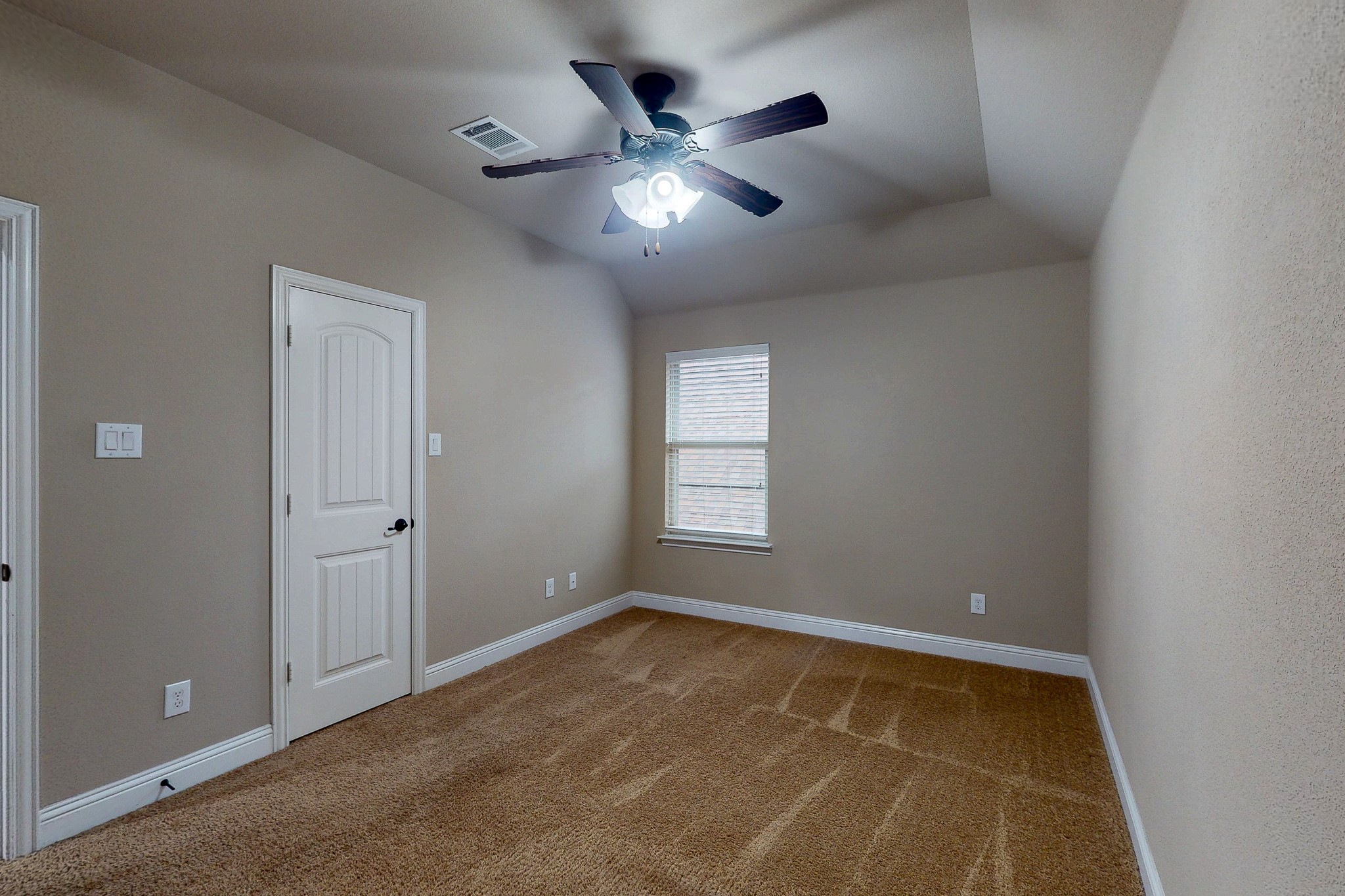 3529 Tuscan Hills Circle Denton TX 76210