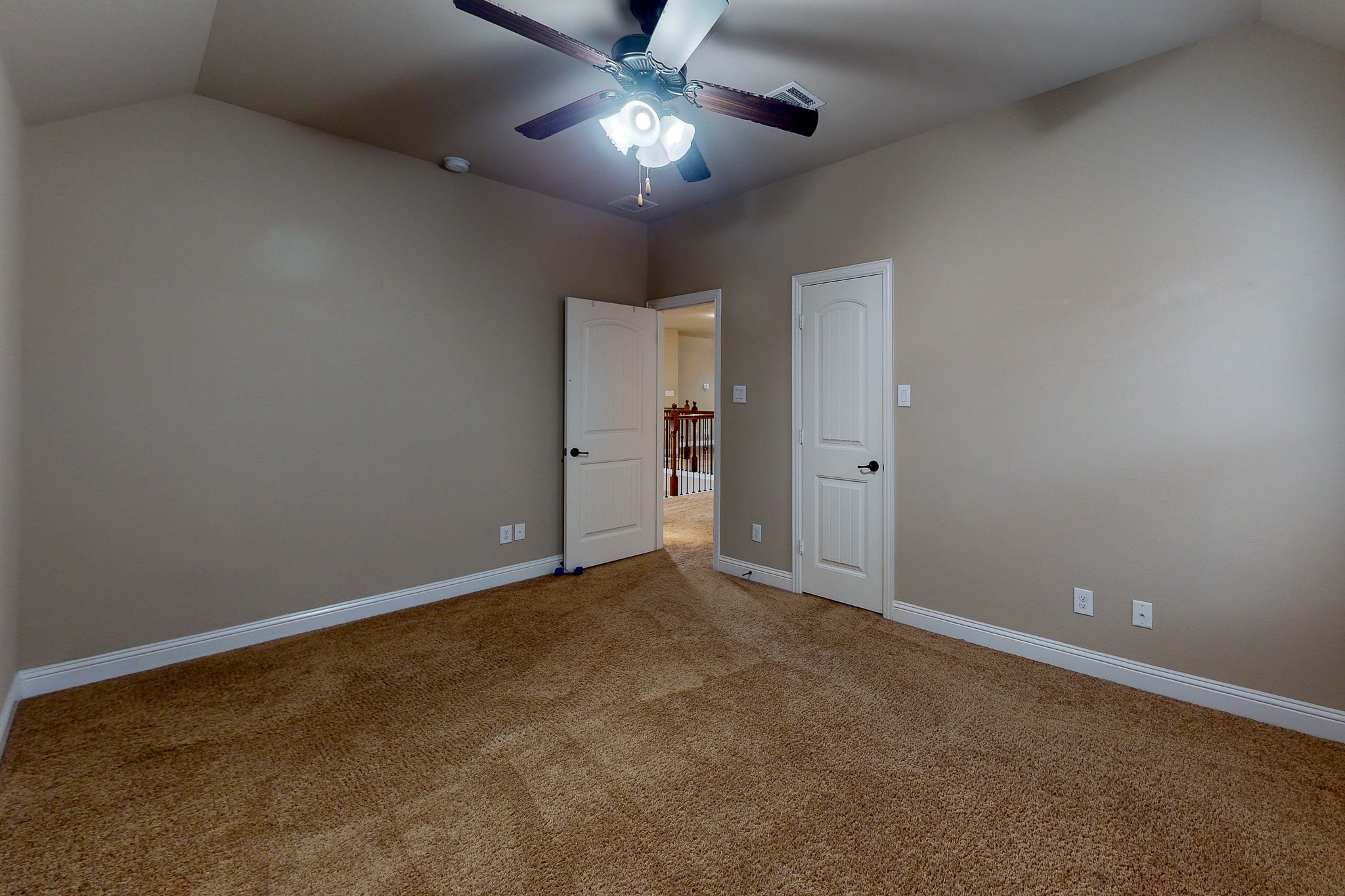 3529 Tuscan Hills Circle Denton TX 76210