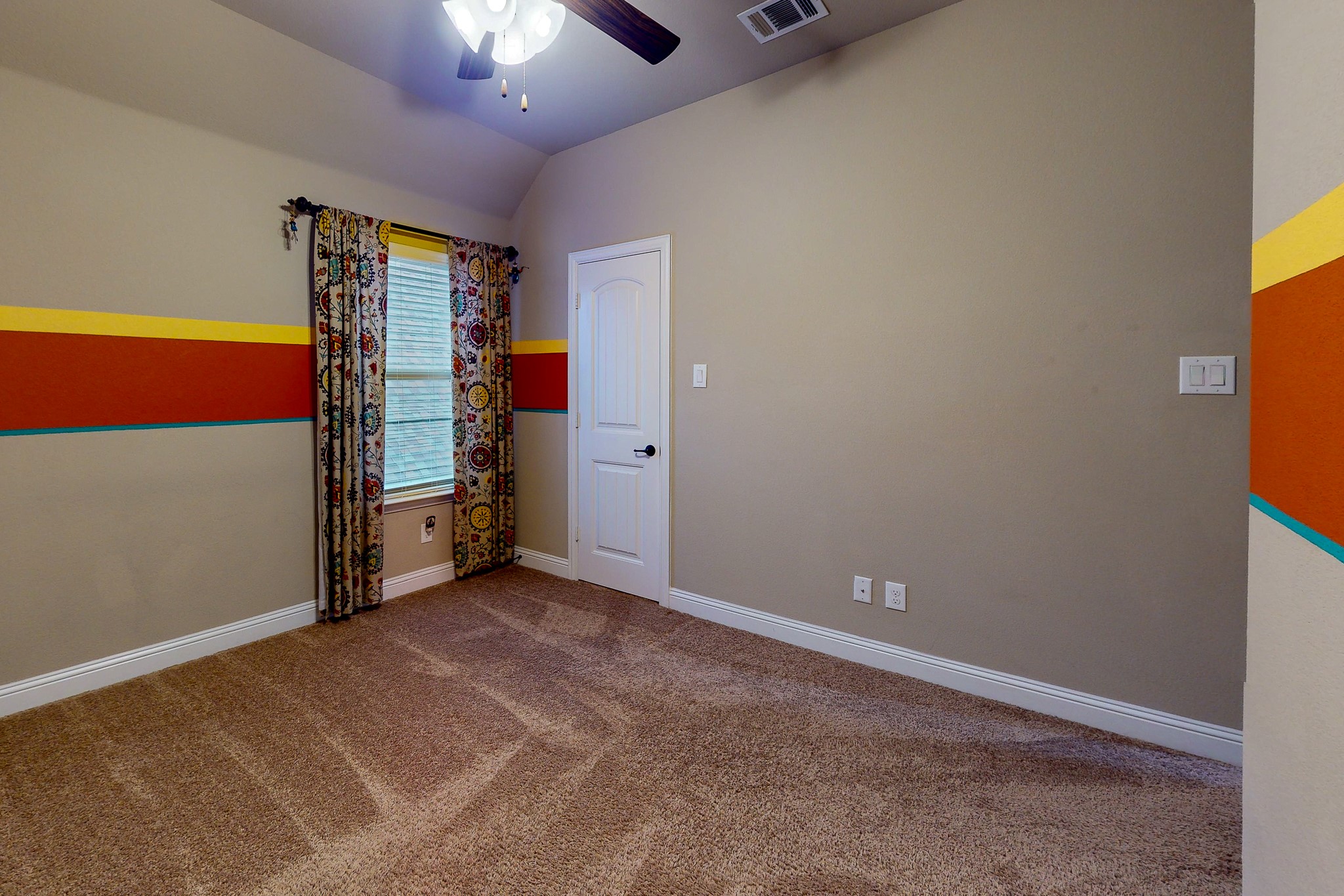 3529 Tuscan Hills Circle Denton TX 76210