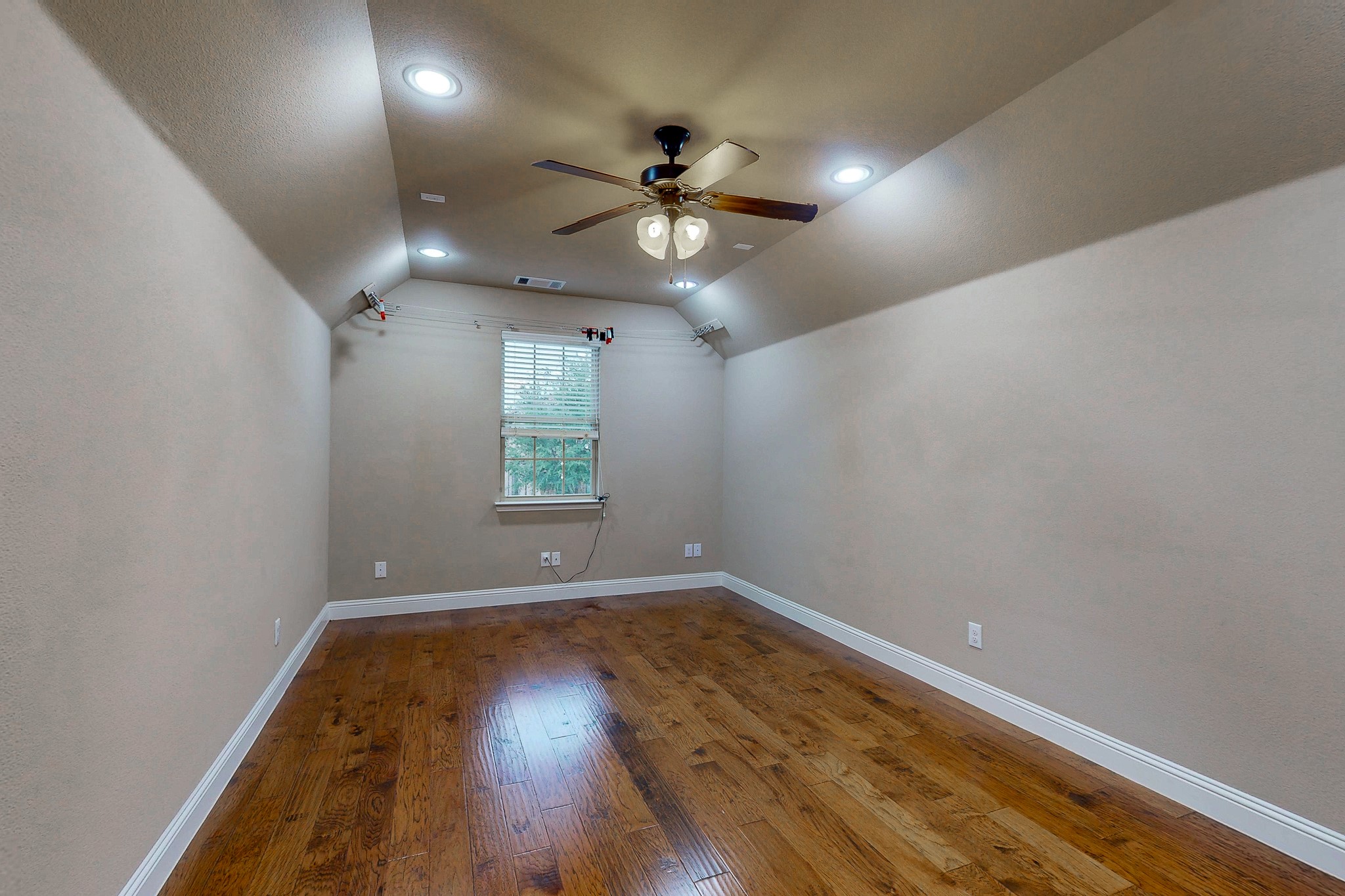 3529 Tuscan Hills Circle Denton TX 76210