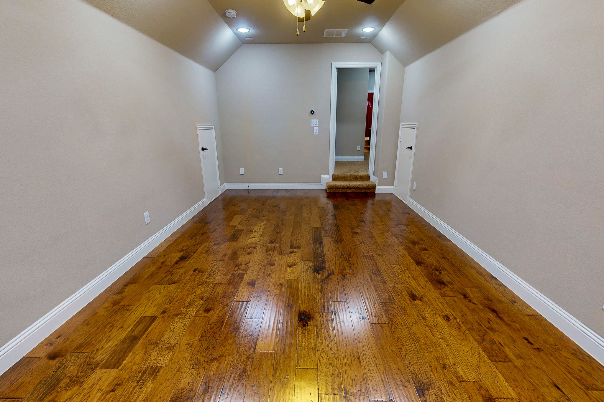 3529 Tuscan Hills Circle Denton TX 76210