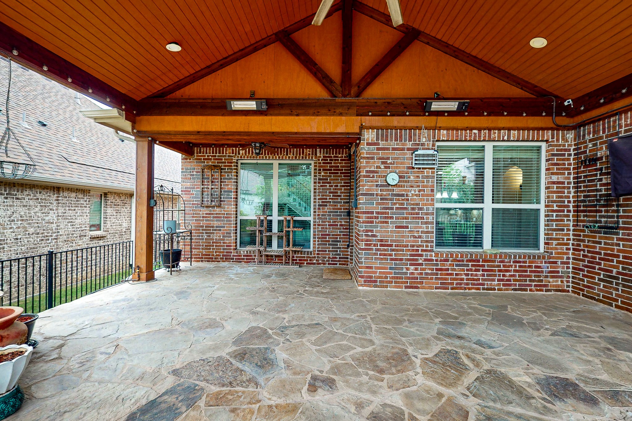 3529 Tuscan Hills Circle Denton TX 76210
