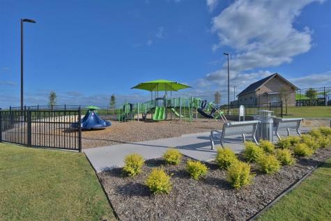 3704 Walnut Ridge Drive Grand Prairie TX 76065