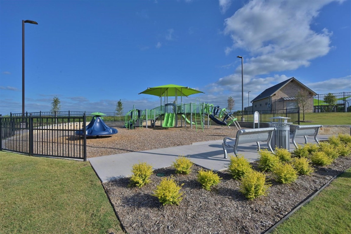 3704 Walnut Ridge Drive Grand Prairie TX 76065