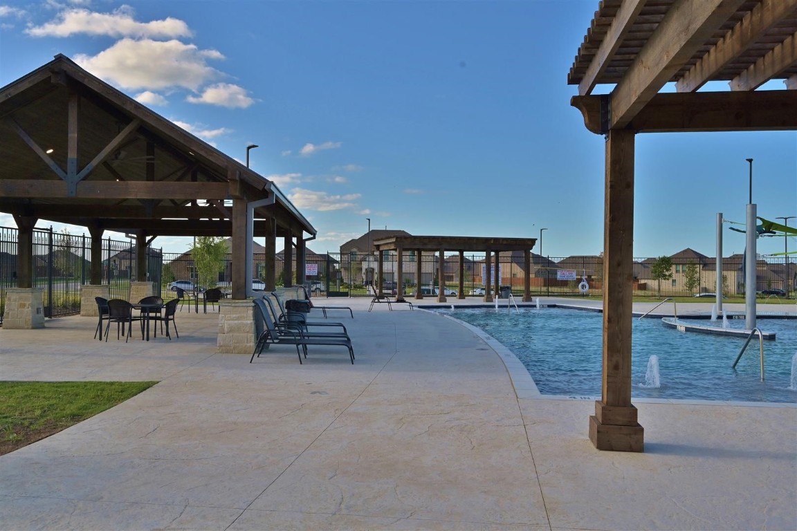 3704 Walnut Ridge Drive Grand Prairie TX 76065