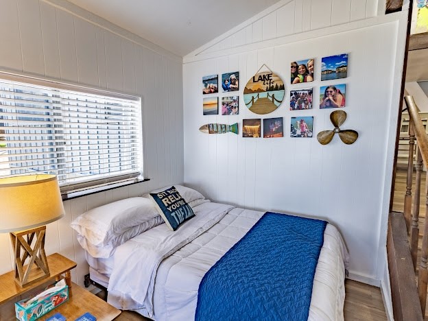 3817 Blue Fin Road Possum Kingdom Lake TX 76429