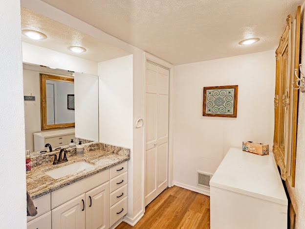 3817 Blue Fin Road Possum Kingdom Lake TX 76429
