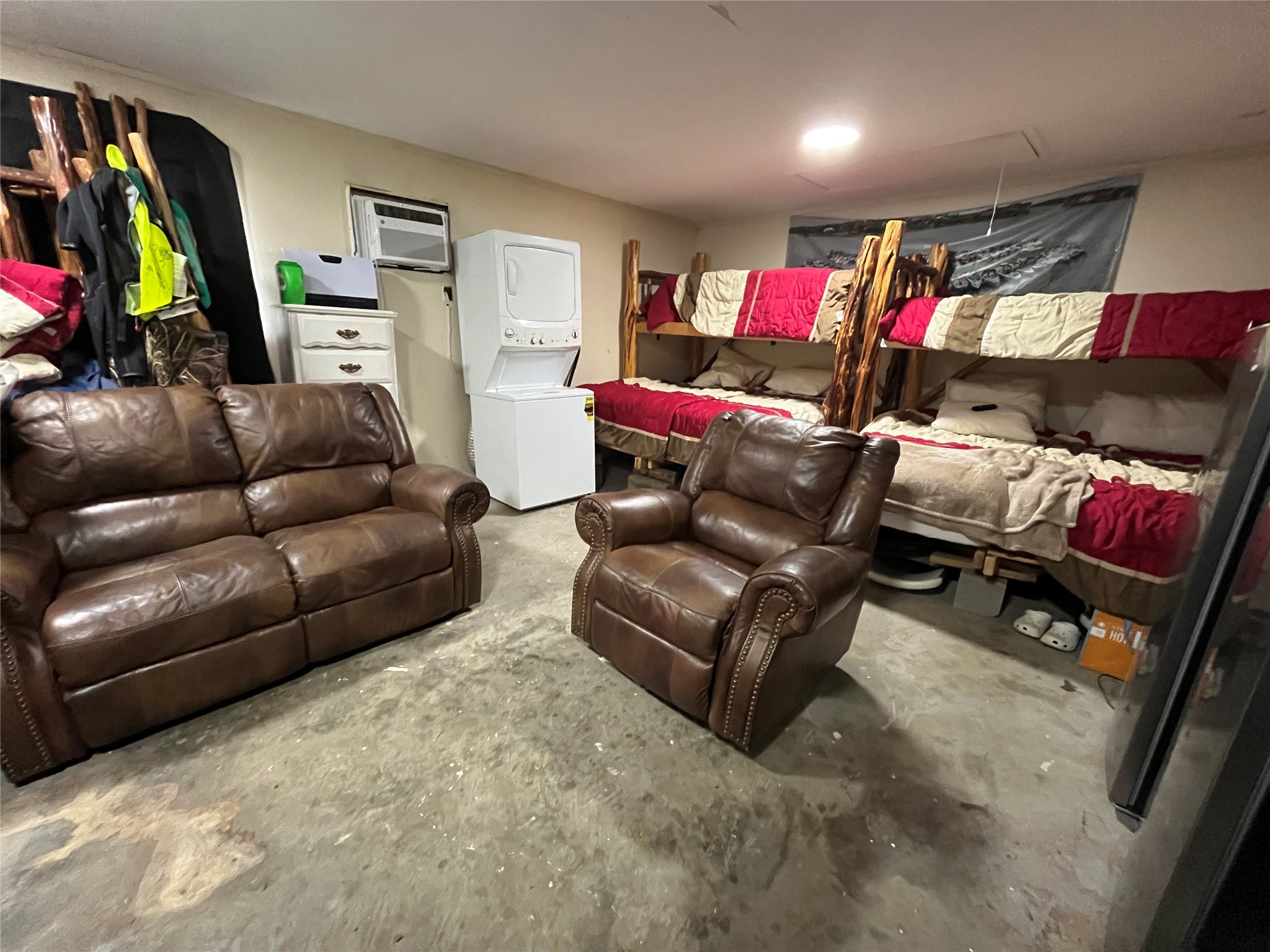 3817 Blue Fin Road Possum Kingdom Lake TX 76429