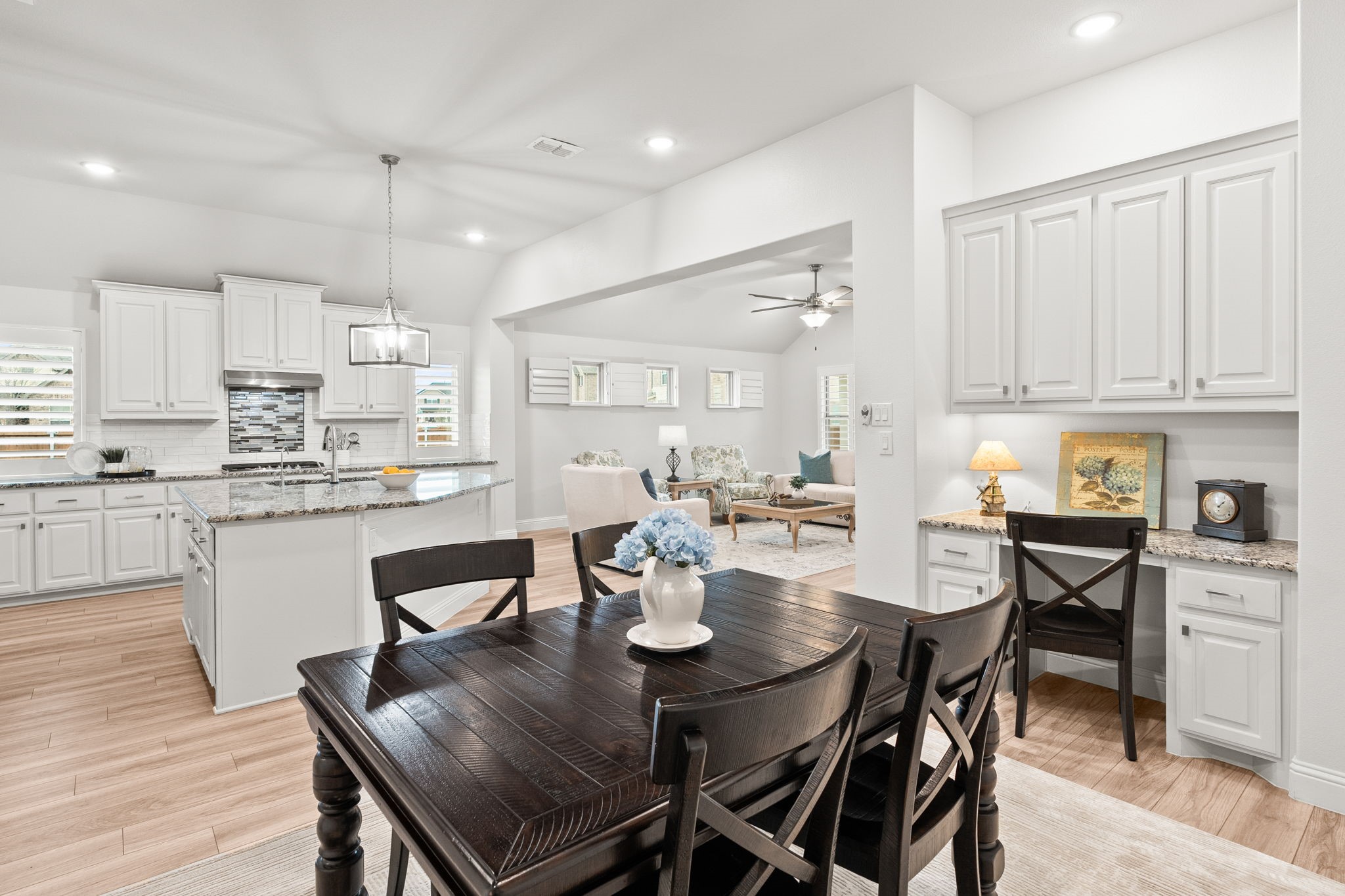 809 Mathew Drive Anna TX 75409
