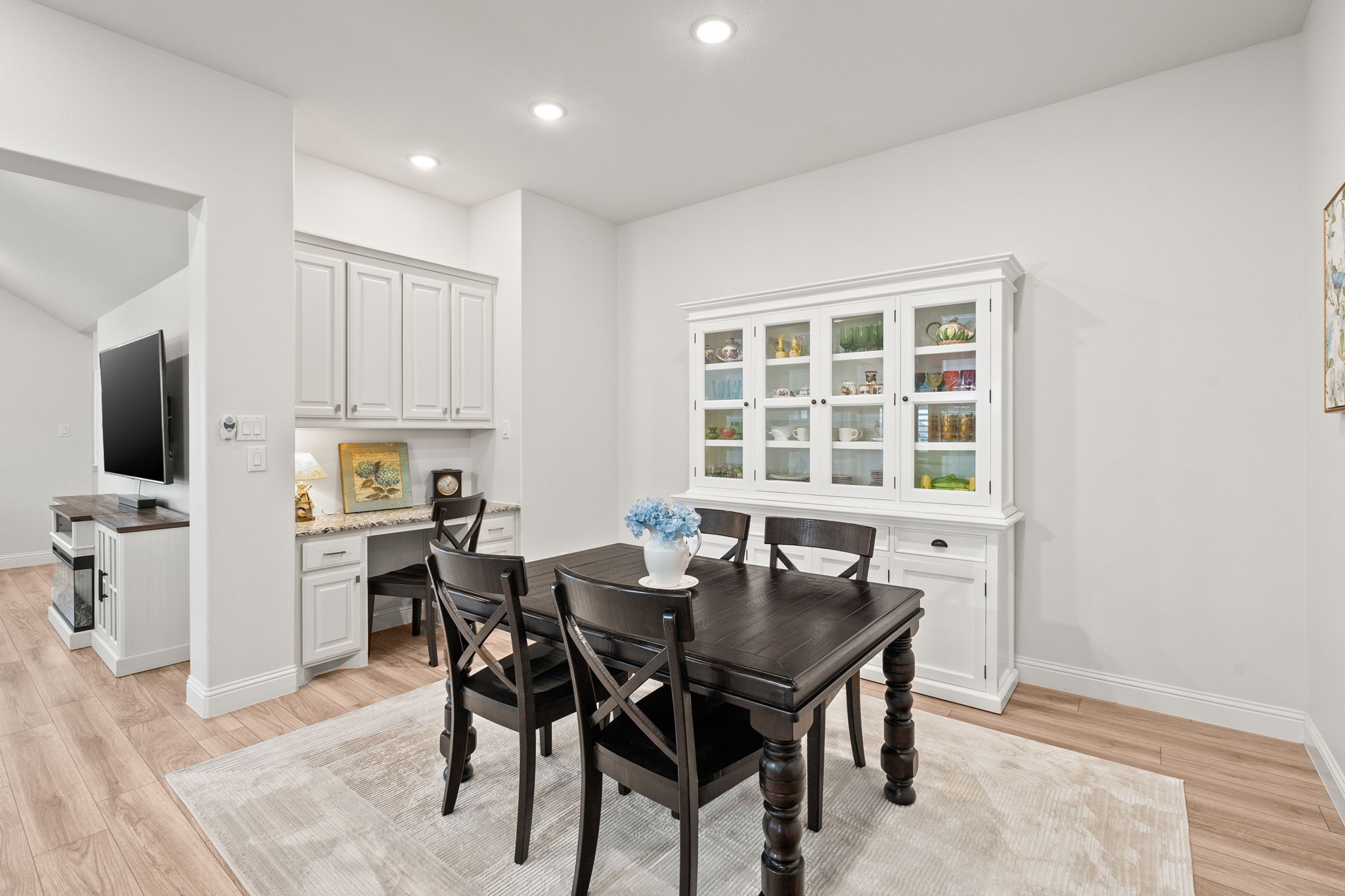 809 Mathew Drive Anna TX 75409