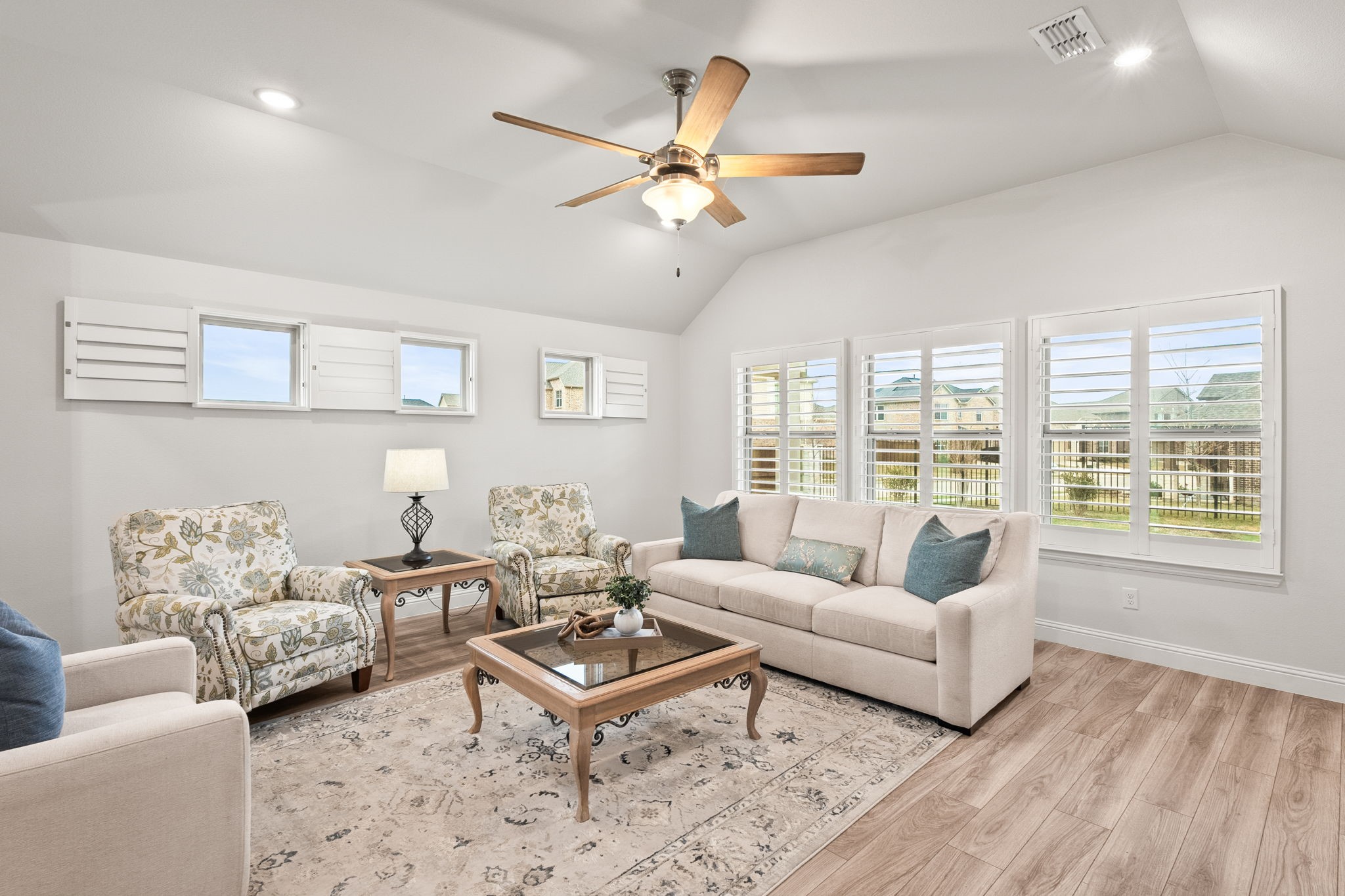 809 Mathew Drive Anna TX 75409