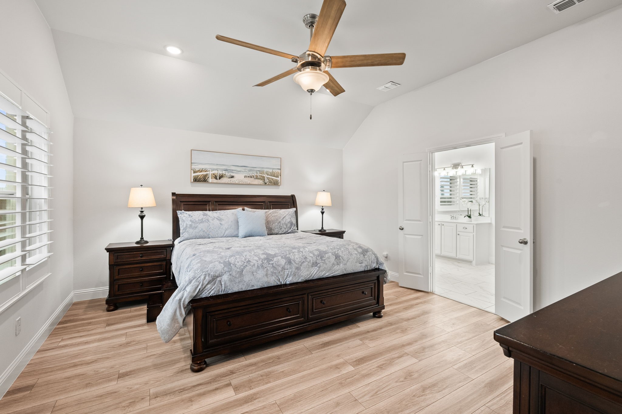809 Mathew Drive Anna TX 75409