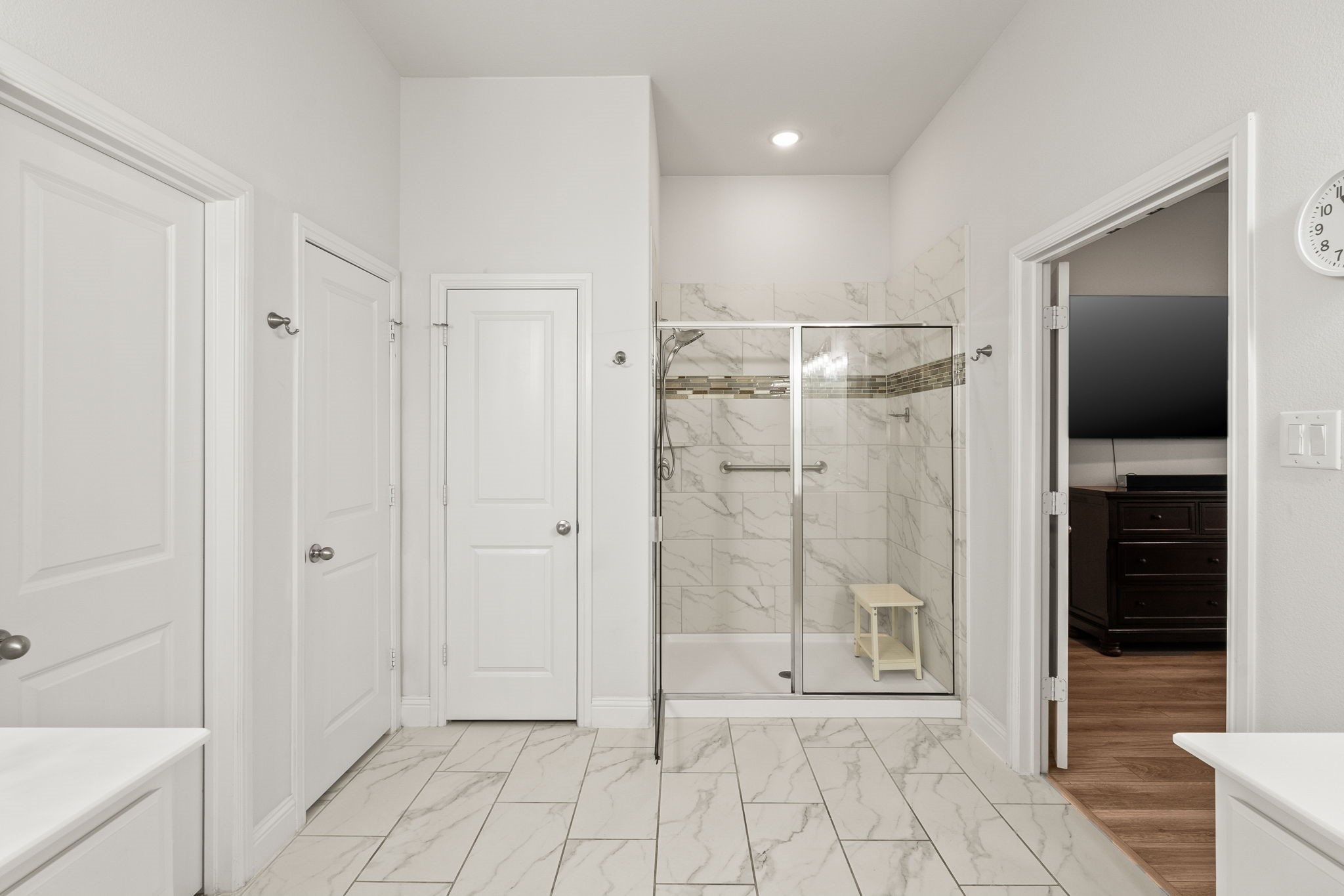 809 Mathew Drive Anna TX 75409