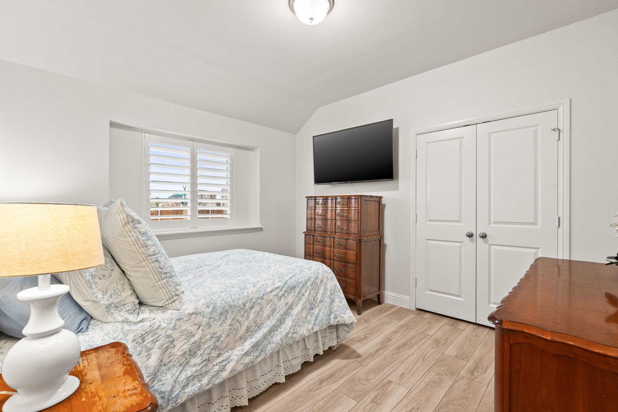 809 Mathew Drive Anna TX 75409