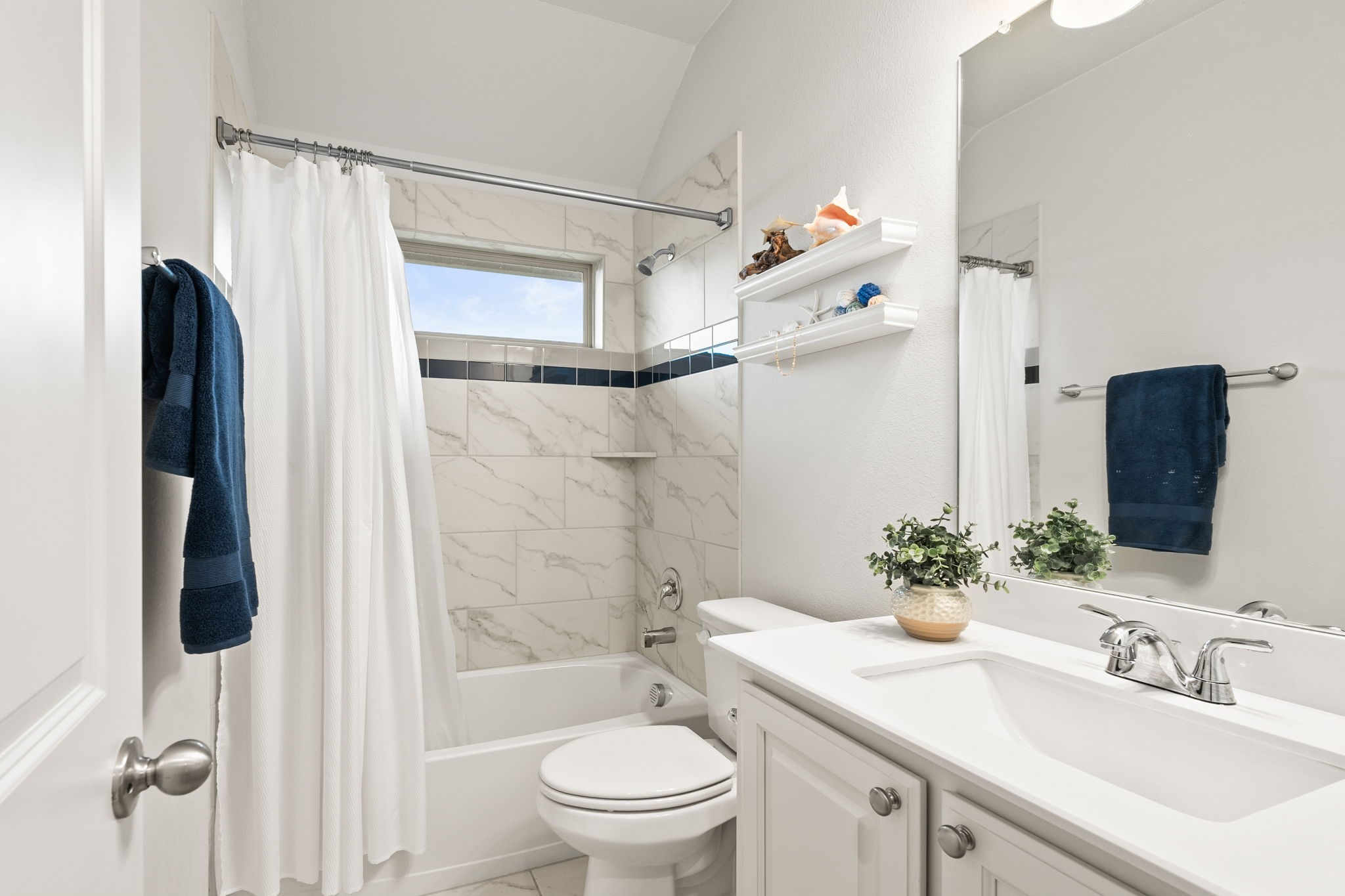 809 Mathew Drive Anna TX 75409