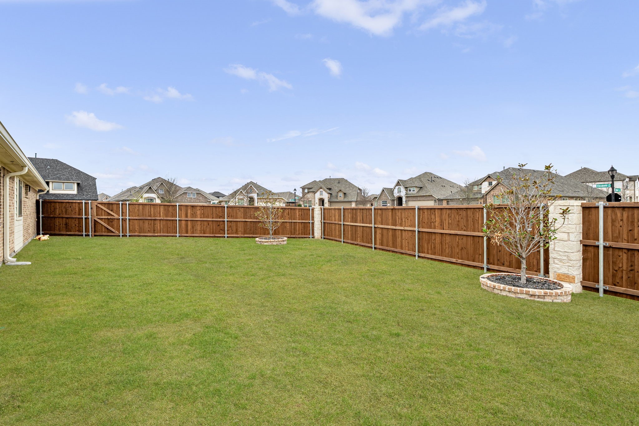 809 Mathew Drive Anna TX 75409