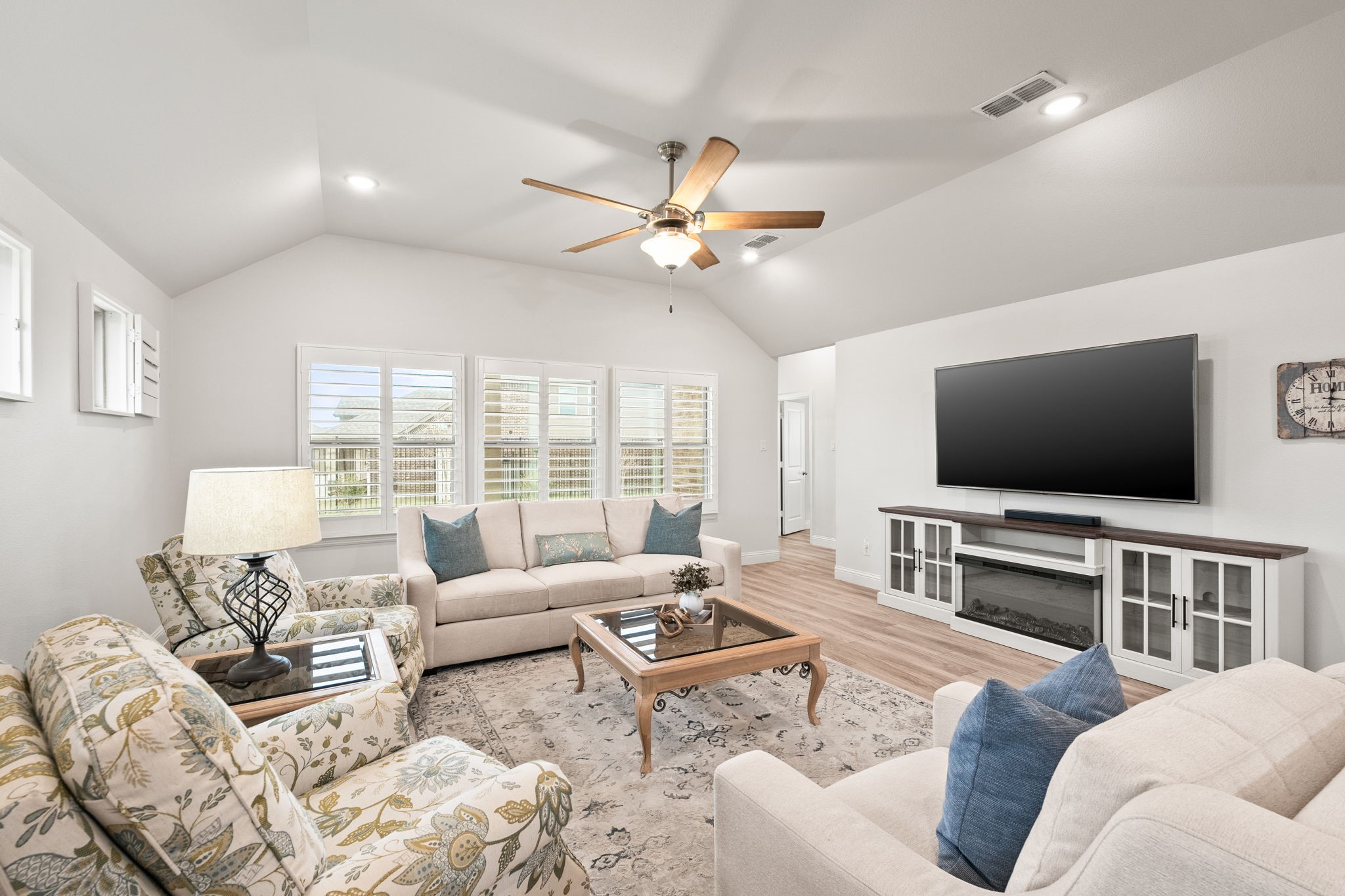 809 Mathew Drive Anna TX 75409