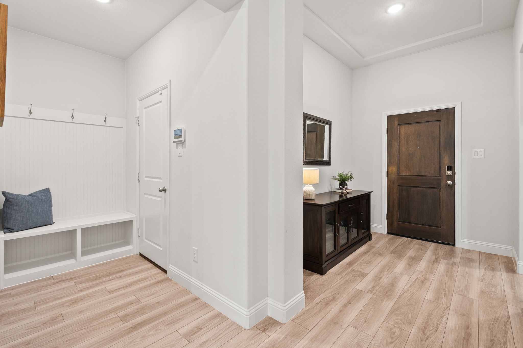 809 Mathew Drive Anna TX 75409