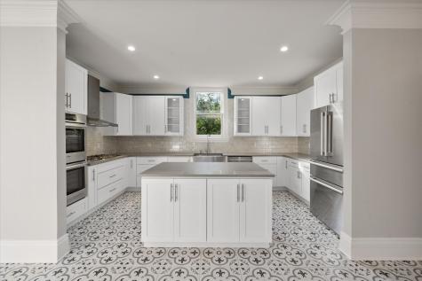 1020 W 3rd Avenue Corsicana TX 75110
