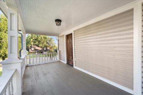 1020 W 3rd Avenue Corsicana TX 75110