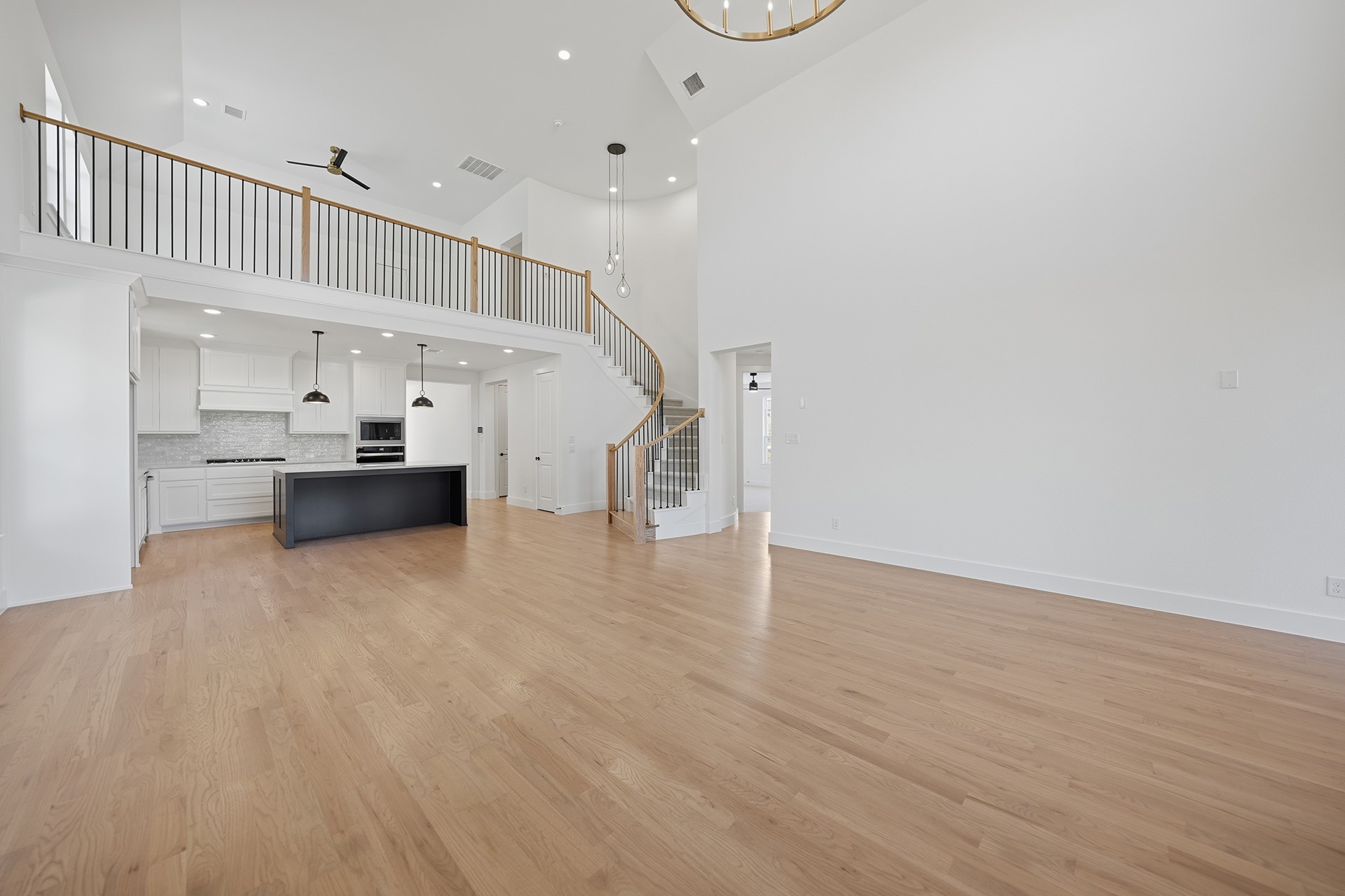 2721 Winfrey Point Prosper TX 75078