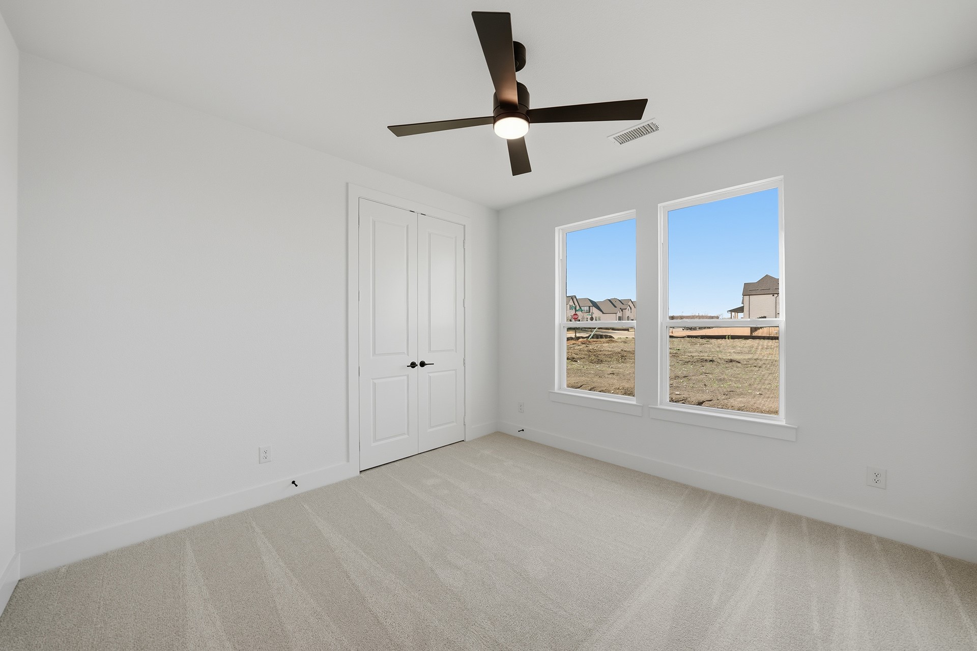 2721 Winfrey Point Prosper TX 75078