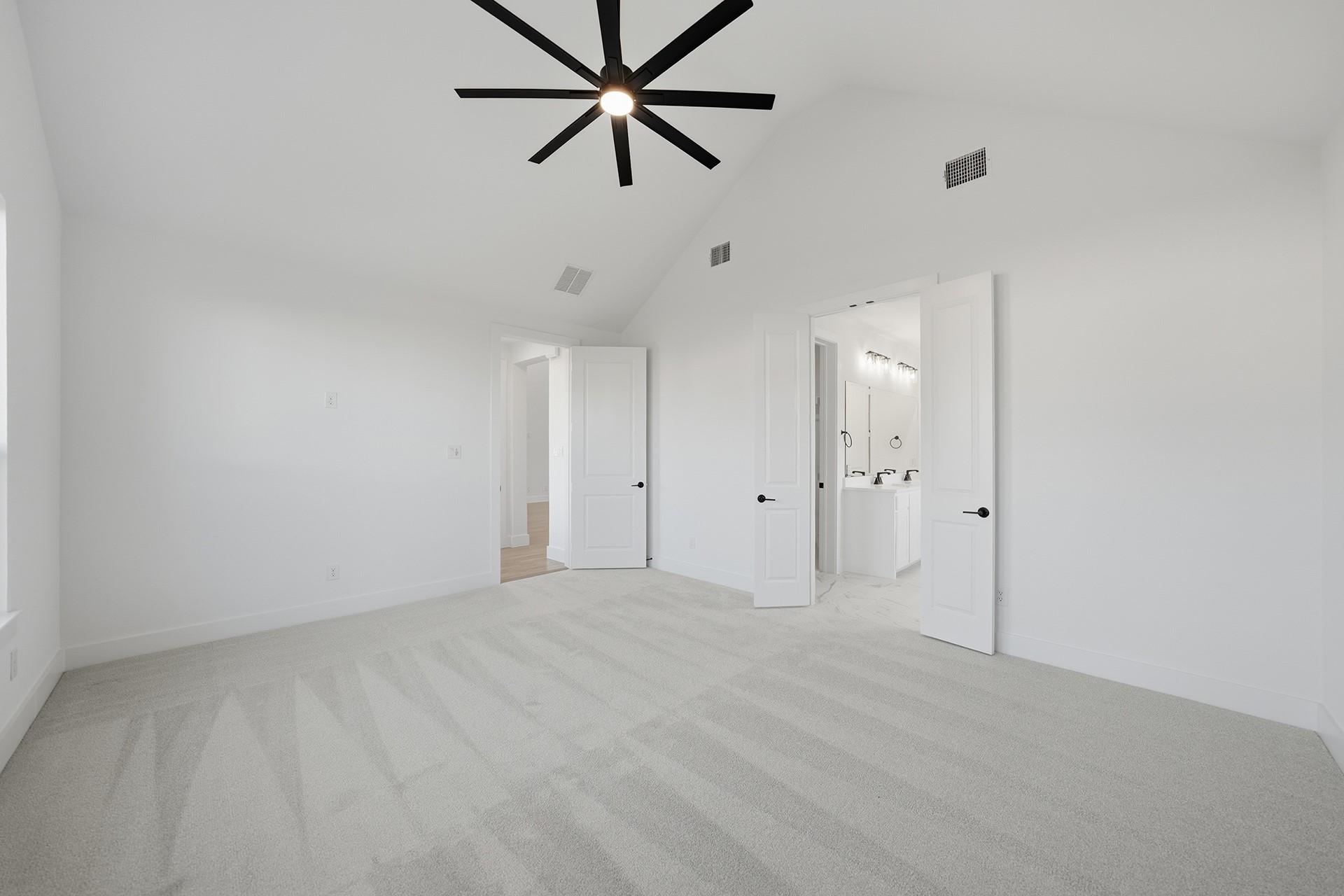 2721 Winfrey Point Prosper TX 75078