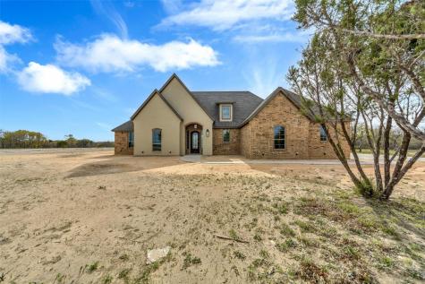 612 Veal Station Road Weatherford TX 76085