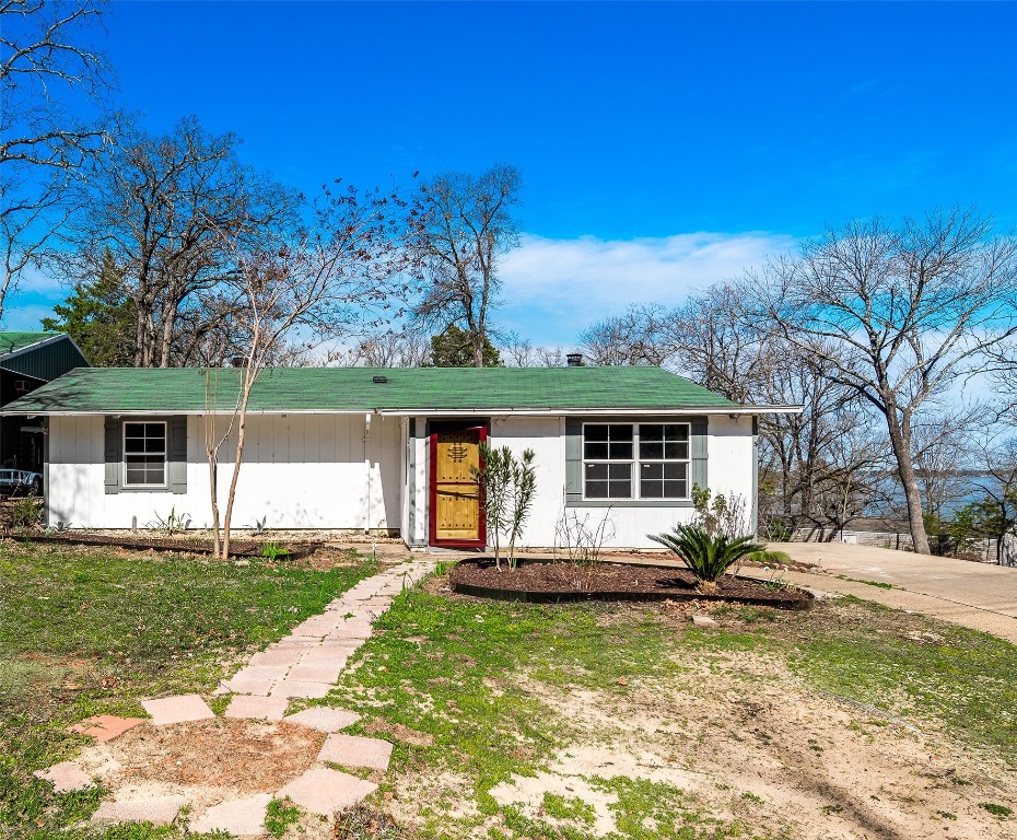 117 Royal Way Tool TX 75143
