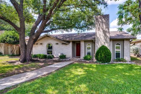 3022 Ravine Trail Carrollton TX 75007