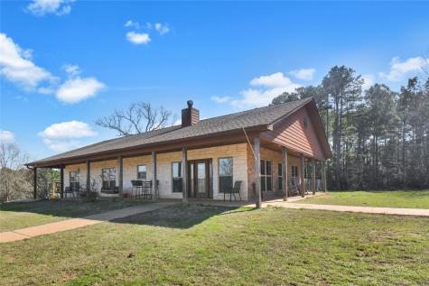 15796 Fm 1798 W Henderson TX 75654