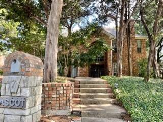 7 Ascot Drive Duncanville TX 75116