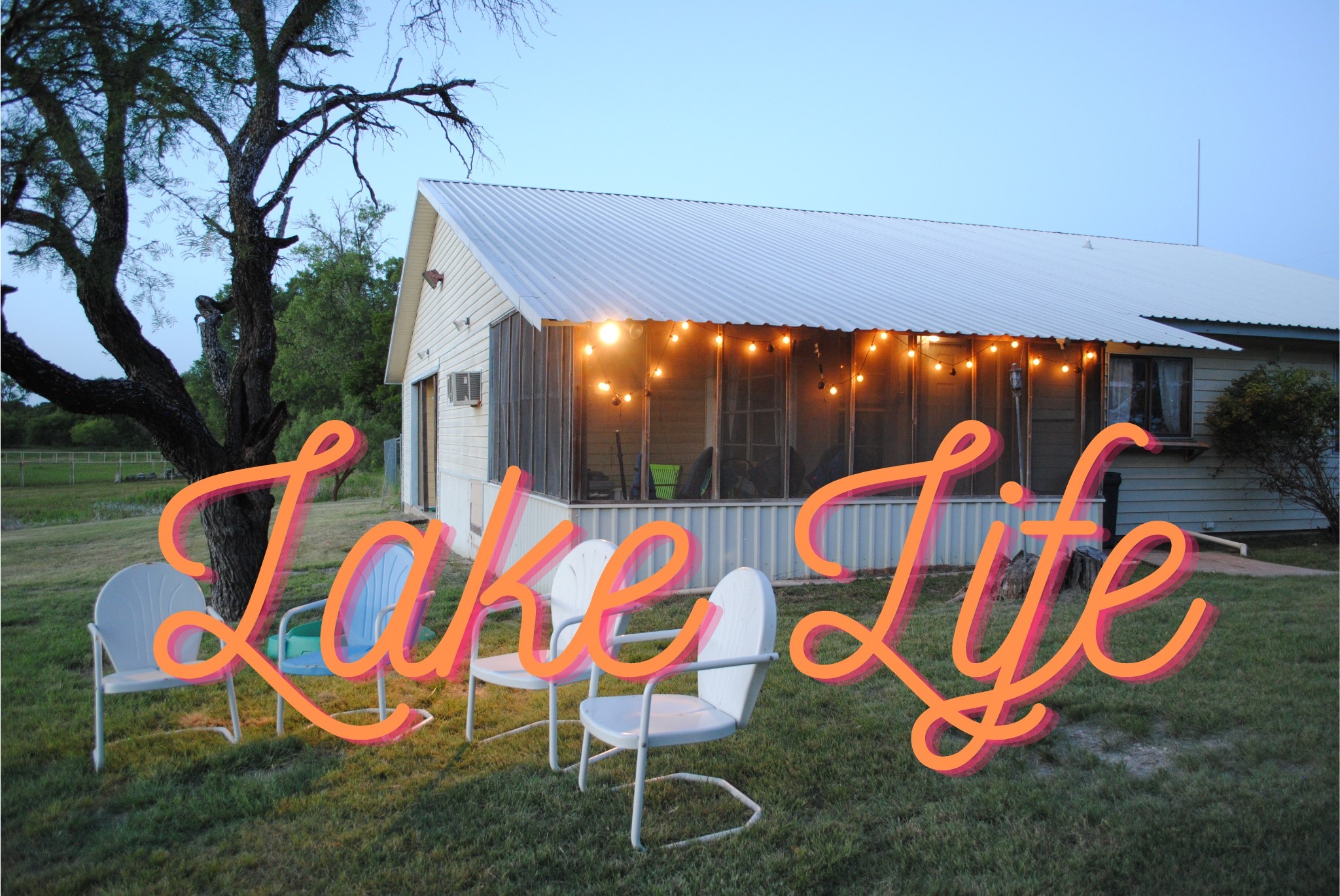 73 109 Goldthwaite TX 76844