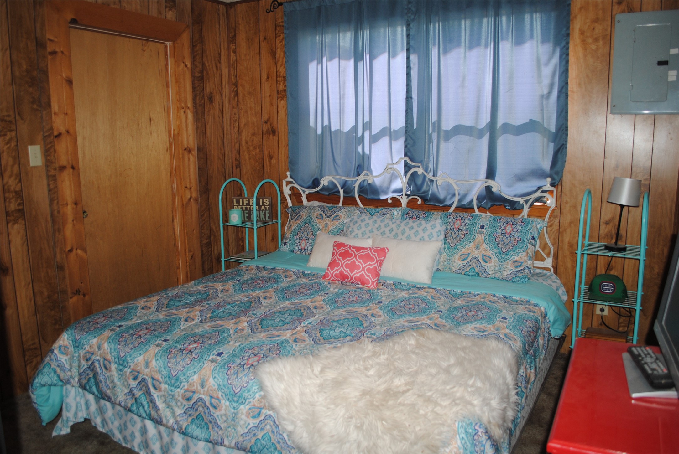 73 109 Goldthwaite TX 76844