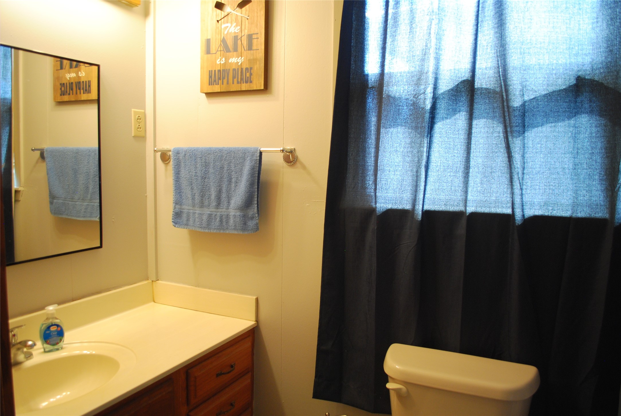73 109 Goldthwaite TX 76844