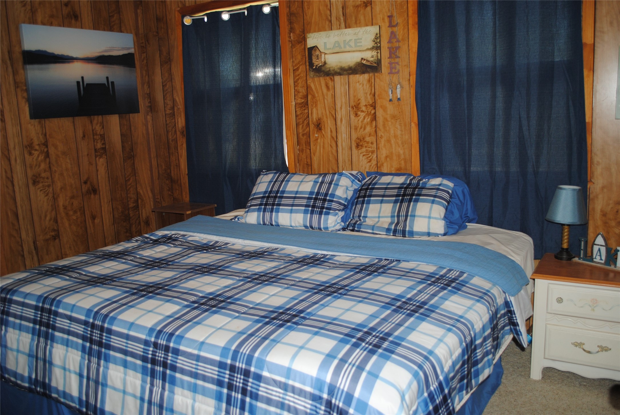 73 109 Goldthwaite TX 76844