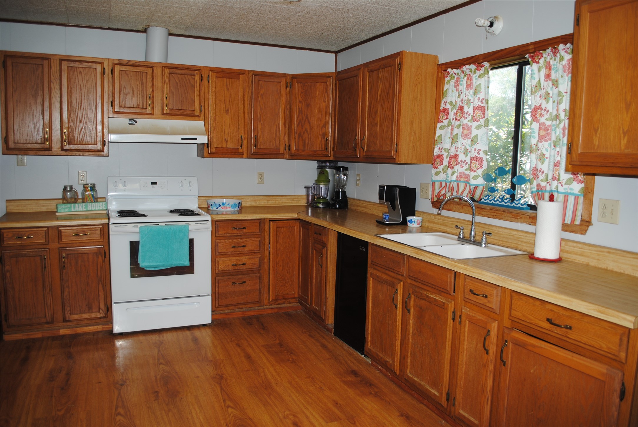 73 109 Goldthwaite TX 76844