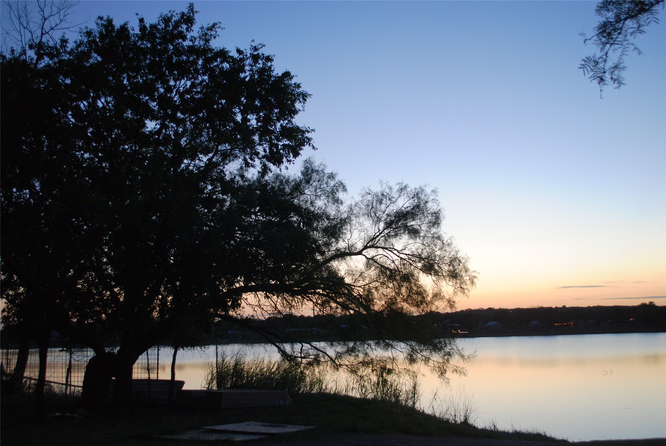 73 109 Goldthwaite TX 76844