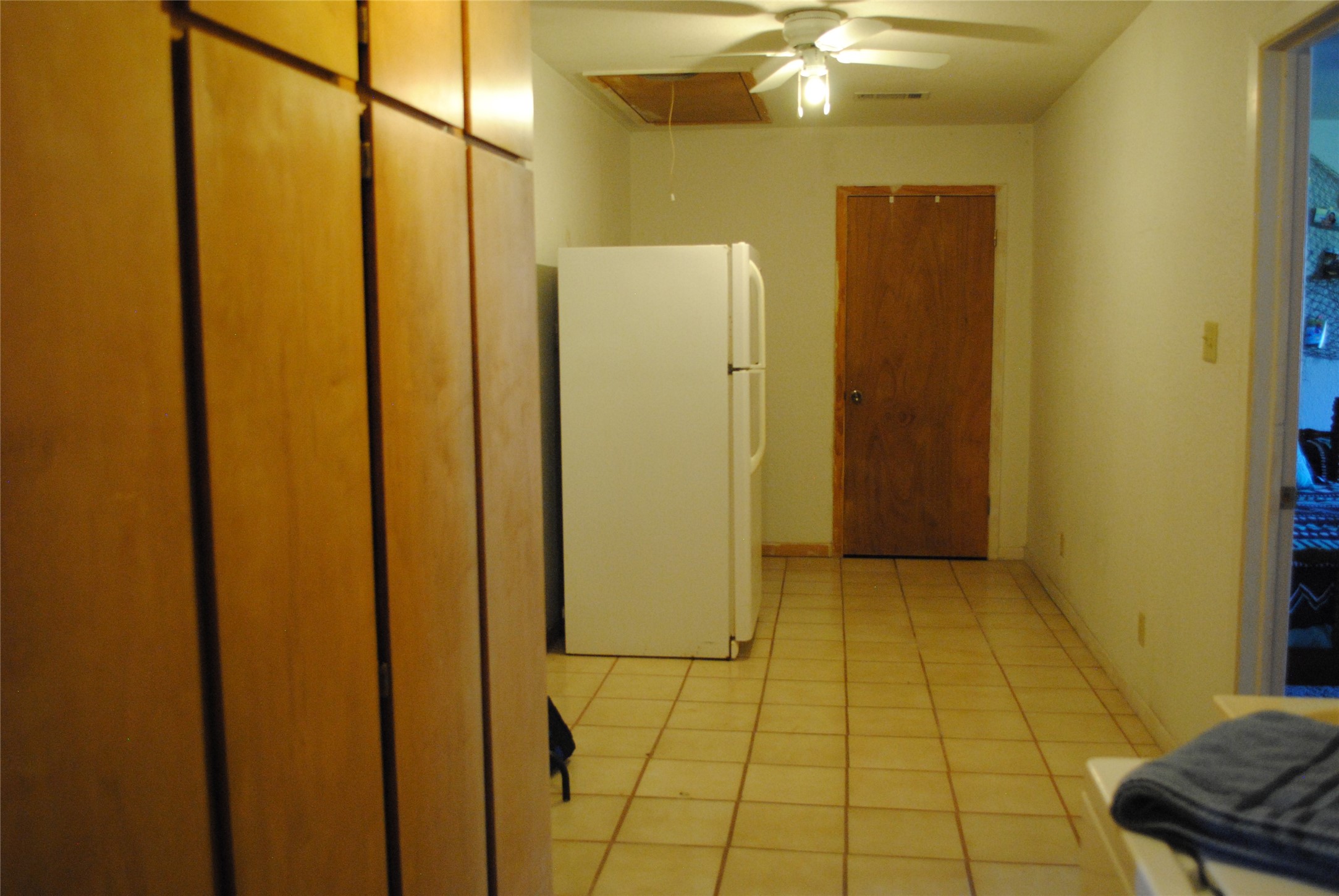 73 109 Goldthwaite TX 76844