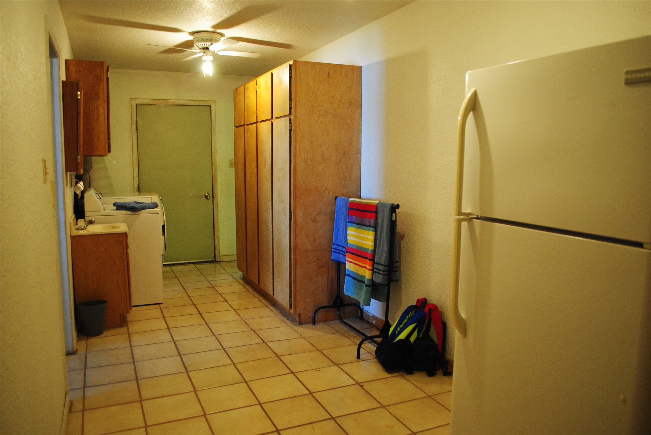 73 109 Goldthwaite TX 76844