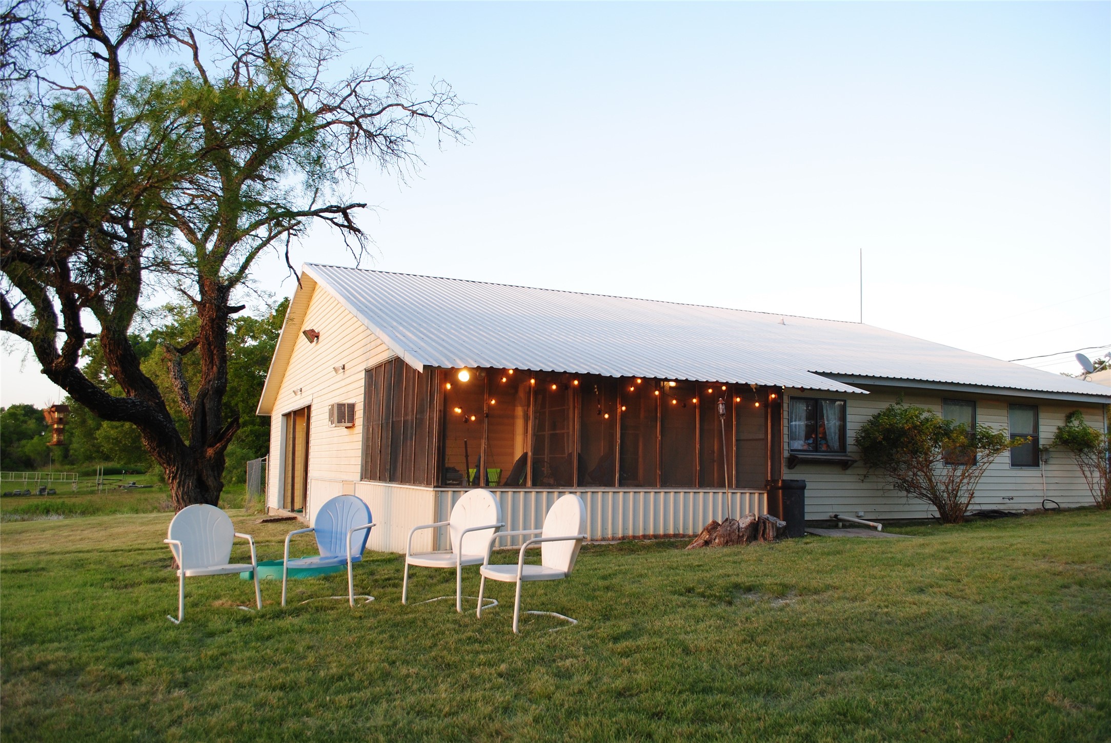 73 109 Goldthwaite TX 76844
