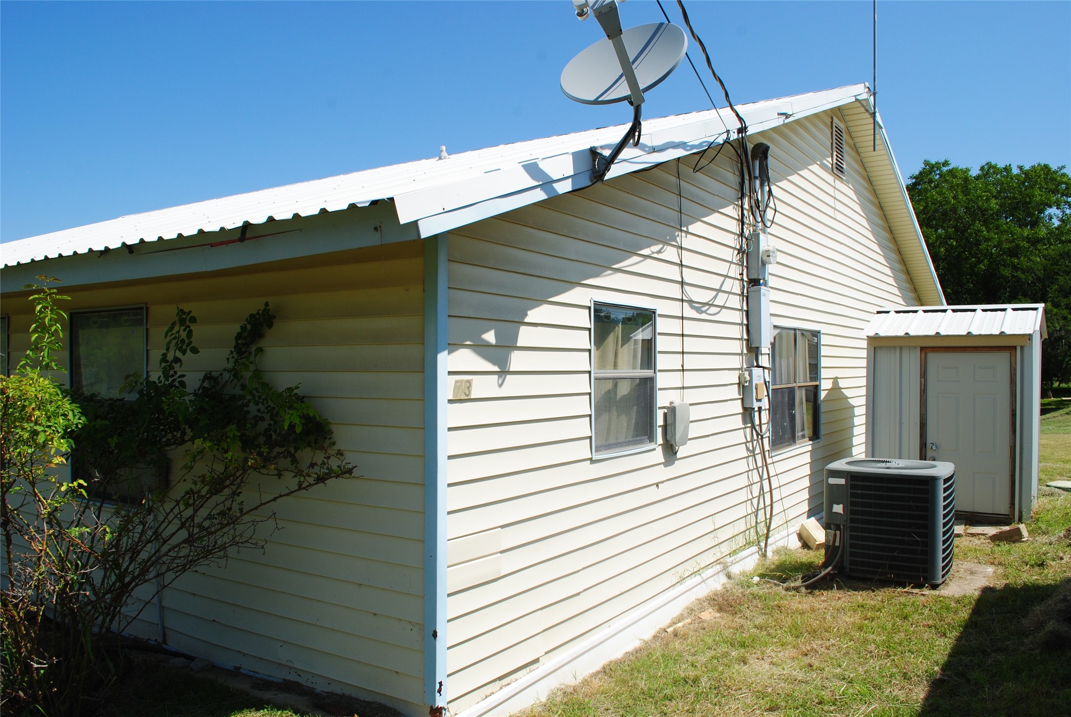 73 109 Goldthwaite TX 76844