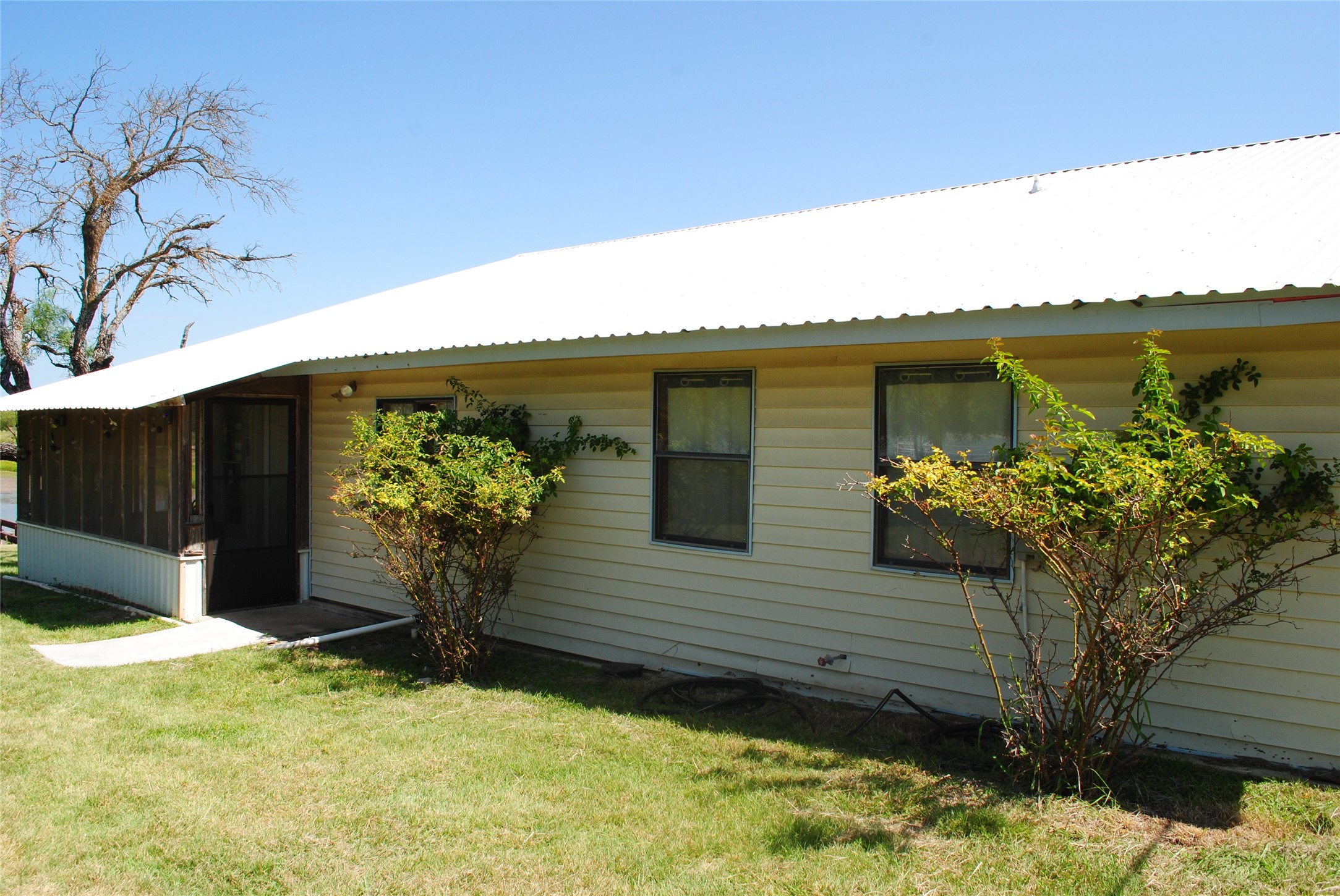 73 109 Goldthwaite TX 76844