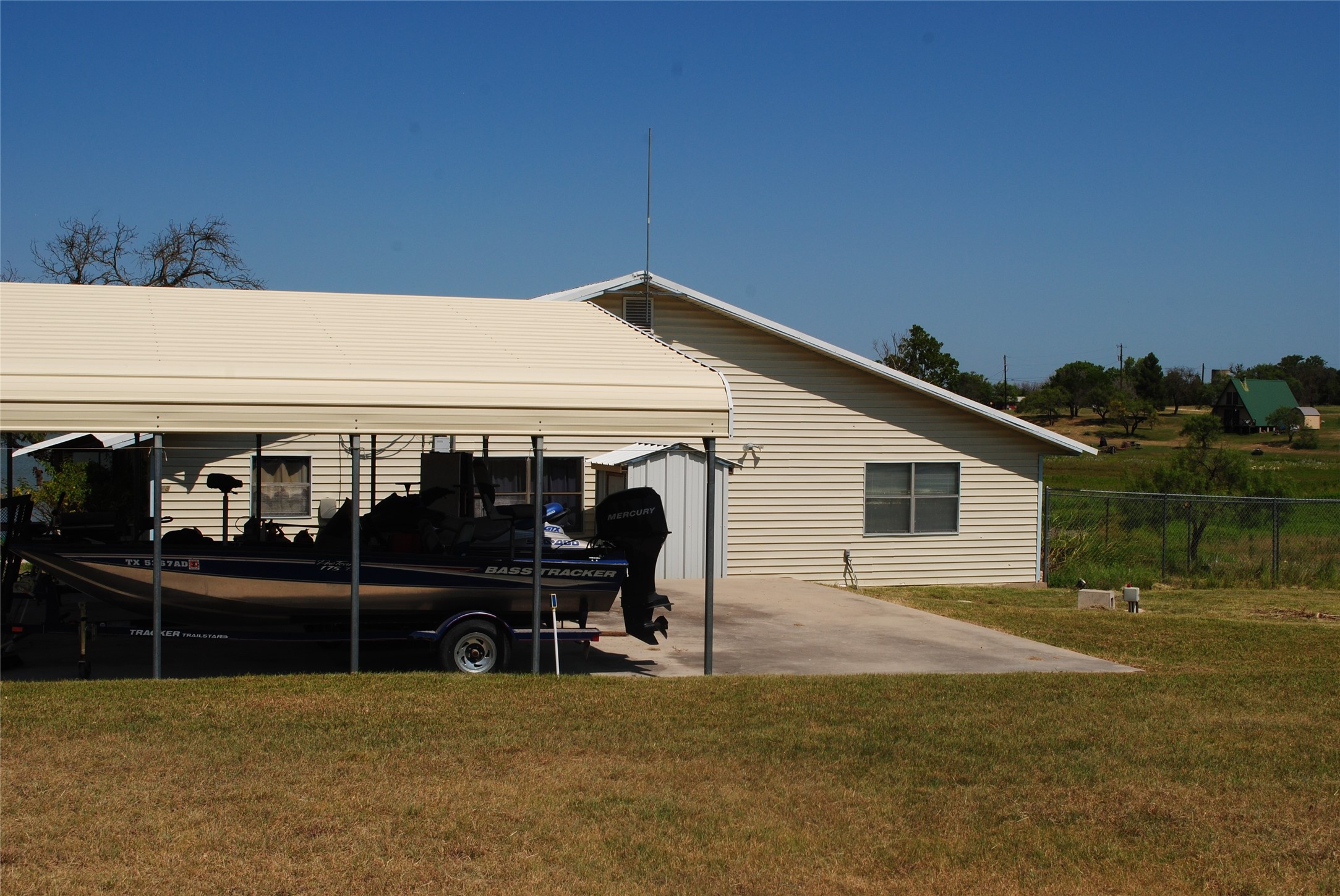 73 109 Goldthwaite TX 76844