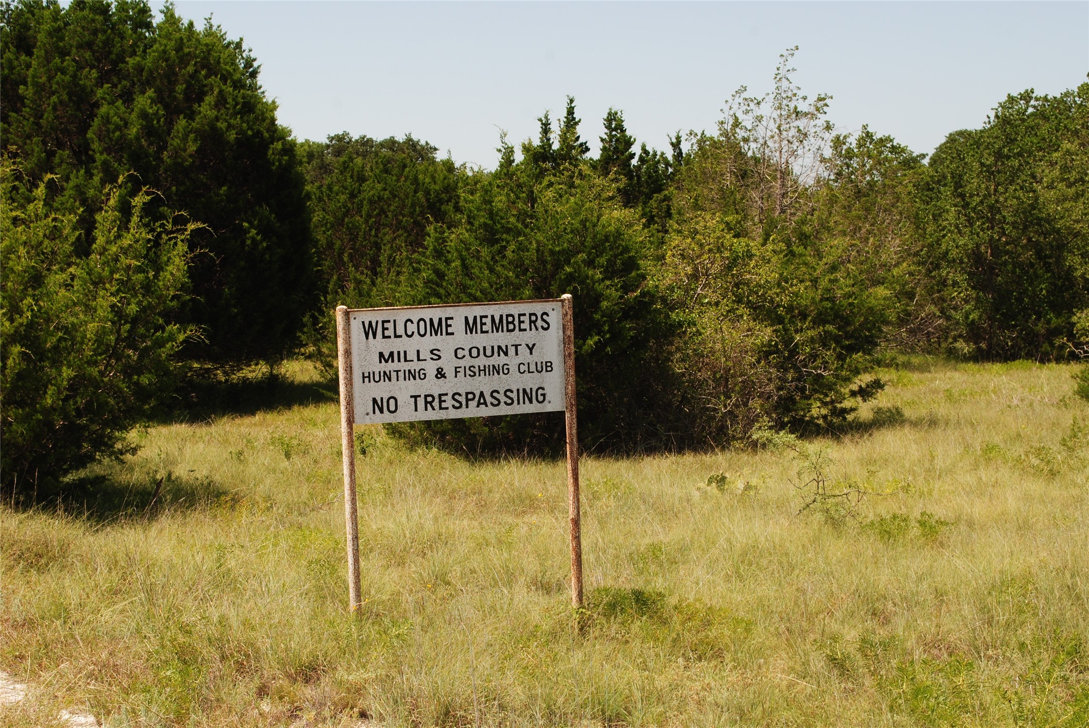 73 109 Goldthwaite TX 76844