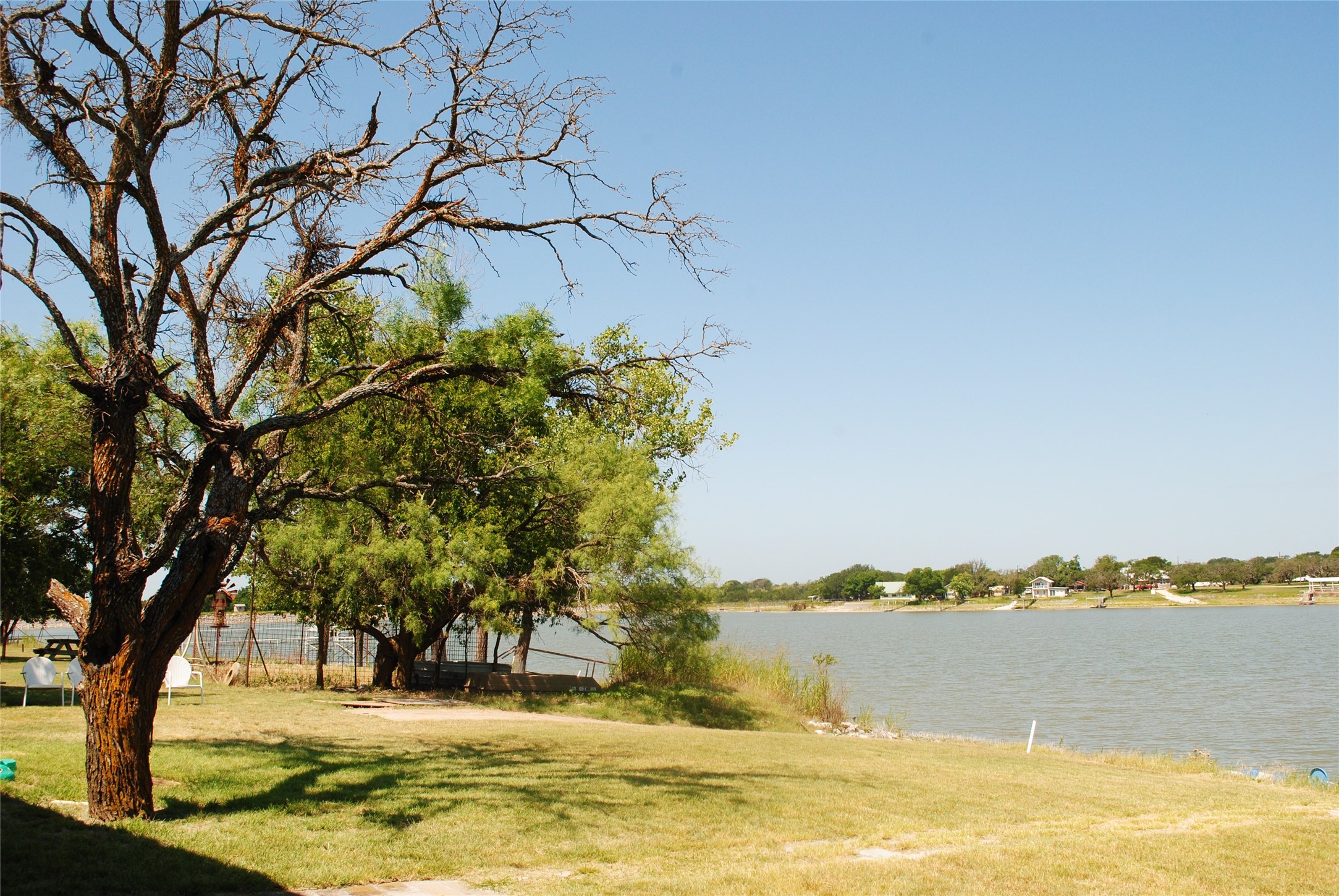 73 109 Goldthwaite TX 76844